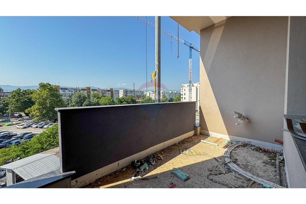 Апартамент - За продажба - гр. Пловдив, Област Пловдив, България - 2025-07-08 10.19.52.jpg - 360561012-218