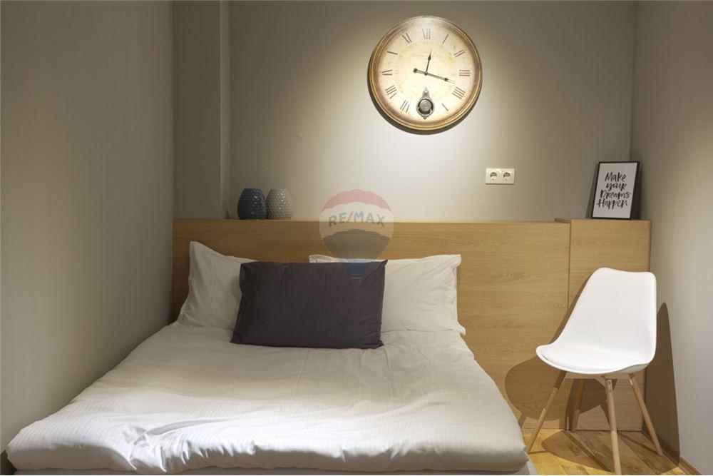 Hotel - For Sale - к.к. Пампорово, Област Смолян, Болгария - 29 - 360421001-22