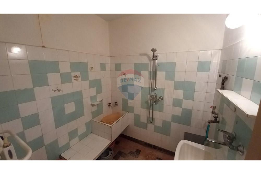 Апартамент - За продажба - гр. Разград, Област Разград, България - viber_изображение_2025-04-14_17-04-32-662.jpg - 360491001-70