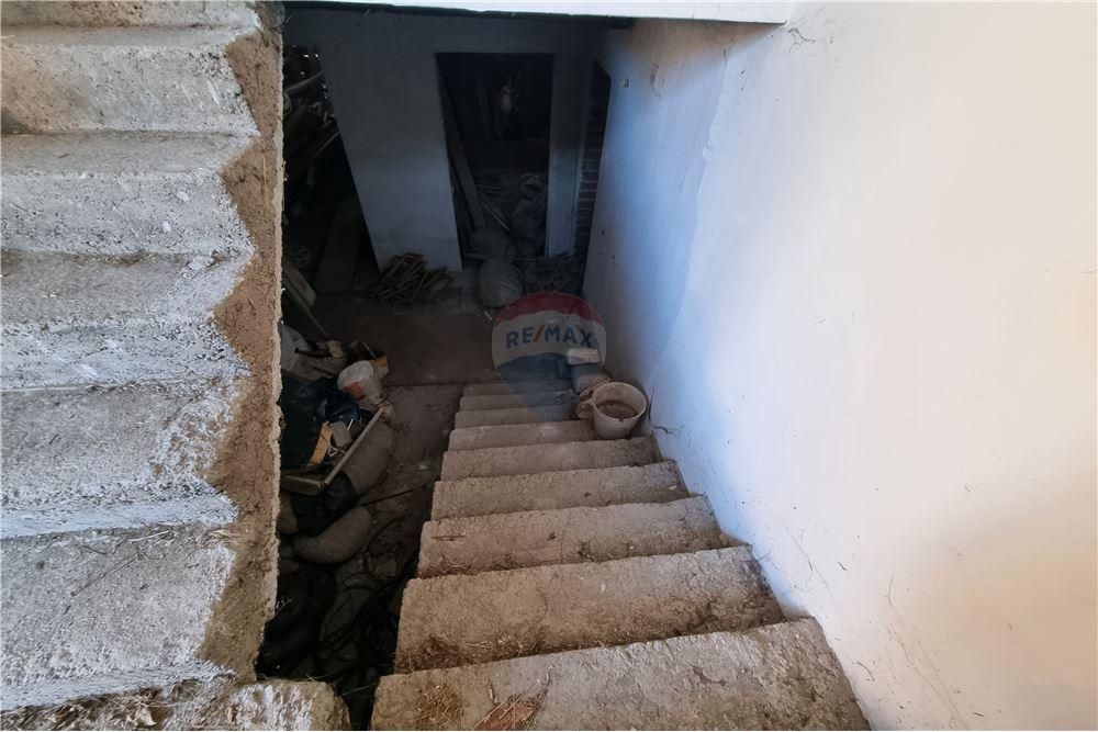 Maison mitoyenne - Vente - гр. Банско, Област Благоевград, България - 29 - 360421001-21