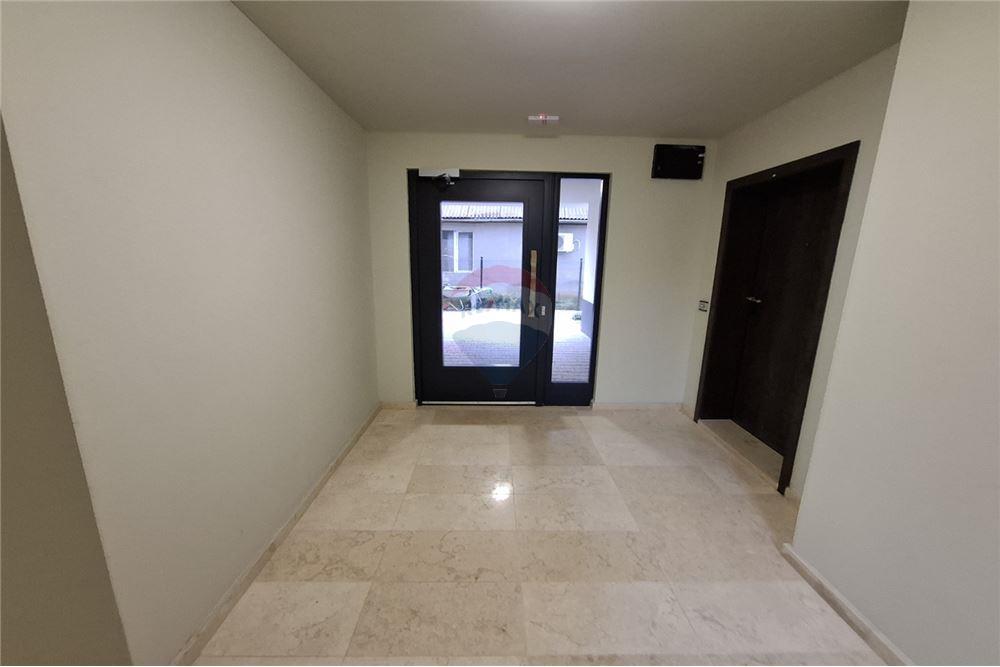 Апартамент - За продажба - гр. София, Област София град, България - 47 - 360241007-104