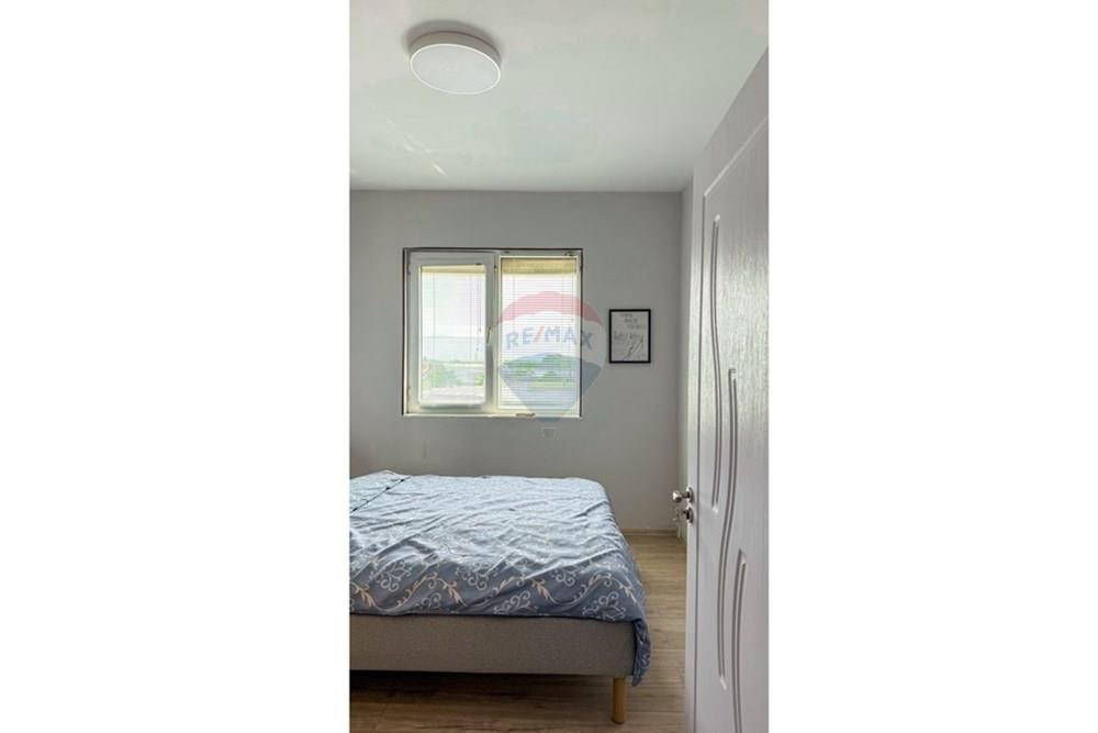 Апартамент - Под наем - гр. Пловдив, Област Пловдив, България - viber_image_2025-09-02_16-23-52-487.jpg - 360261002-249