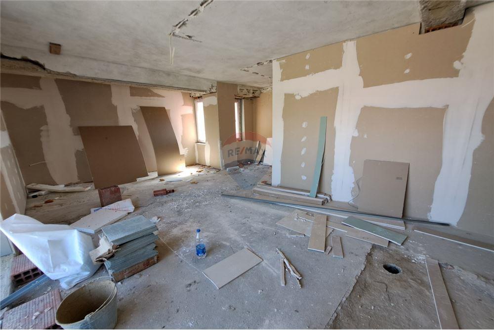 Хотел - За продажба - гр. Обзор, Област Бургас, България - 57 - 360321001-518