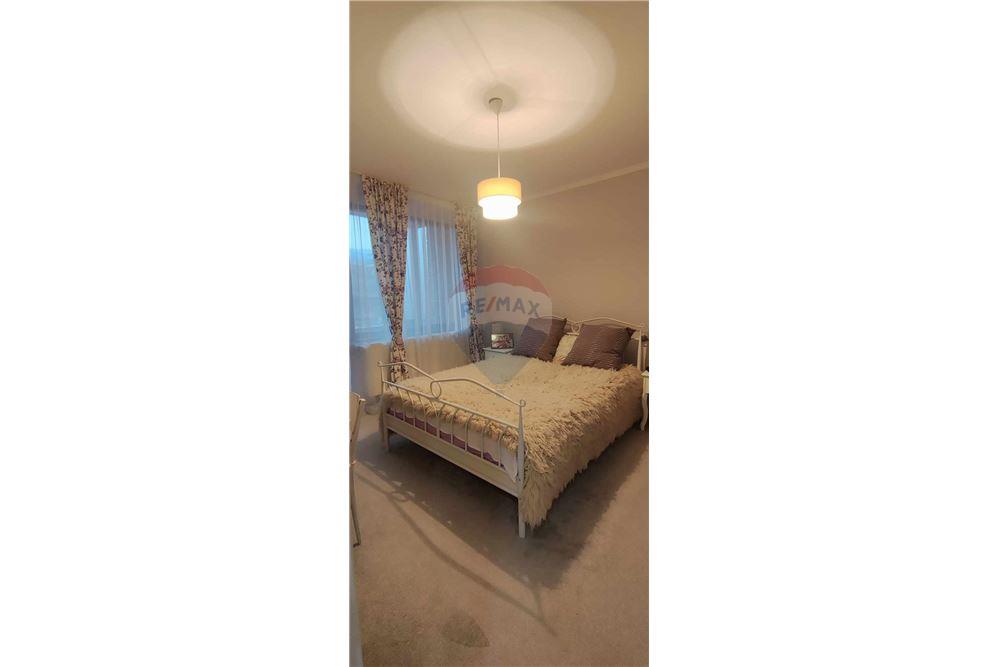 Етаж от къща - За продажба - с. Белащица, Област Пловдив, България - 15 - 360261008-100