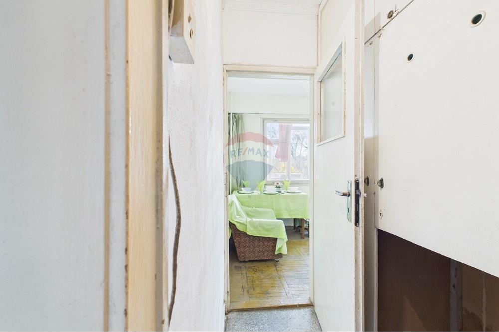 Апартамент - За продажба - гр. Варна, Област Варна, България - CAM02224G0-PR0279-STILL008.jpg - 360391066-22