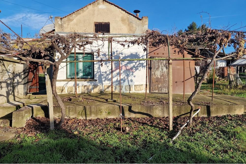 Селска къща - За продажба - с. Щръклево, Област Русе, България - 20251211_094050.jpg - 360451038-25