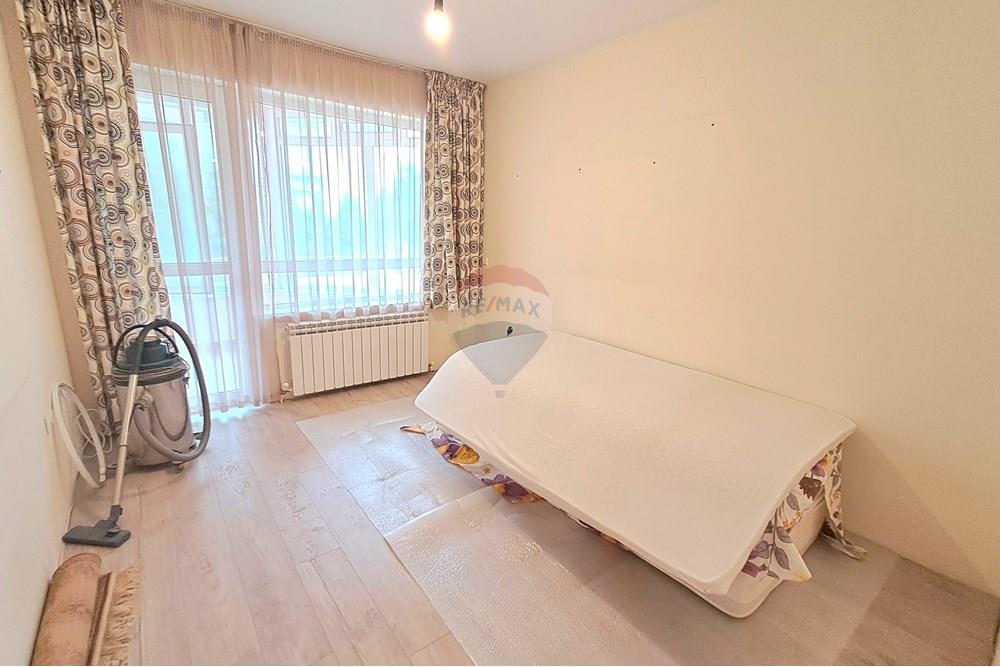 דירה - מכירה - гр. Варна, Област Варна, България - 20251018_102714(1).jpg - 360471005-279