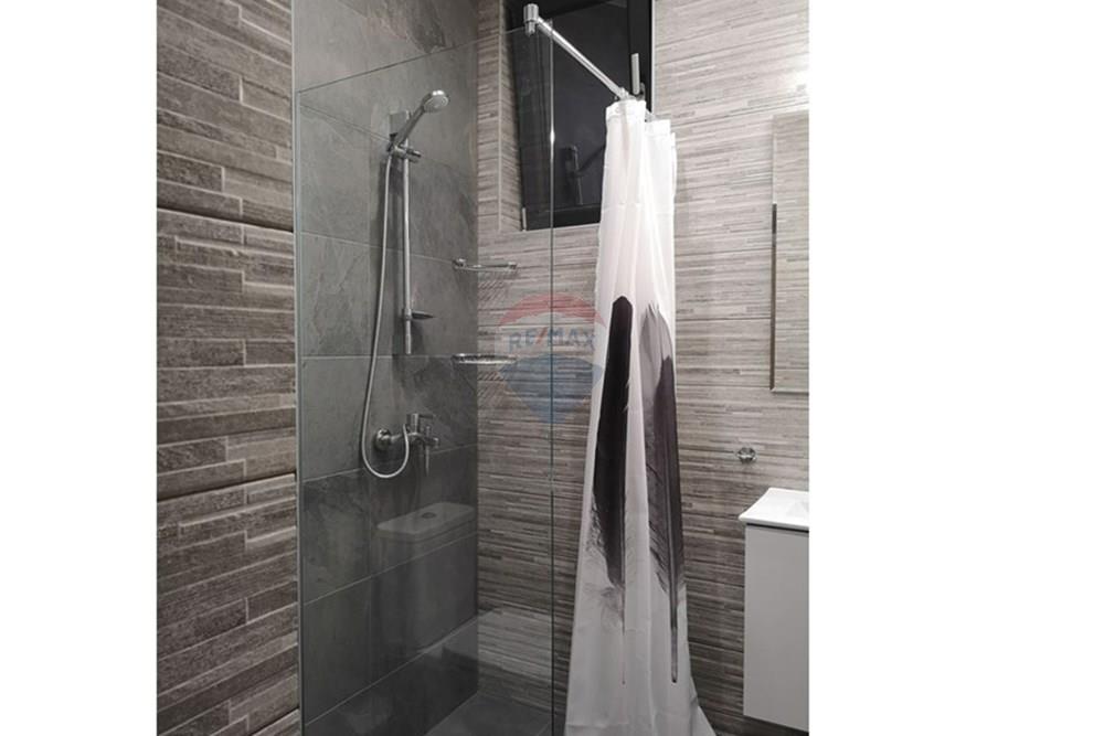 Апартамент - За продажба - гр. Варна, Област Варна, България - viber_image_2025-07-16_18-18-09-045.jpg - 360531003-49