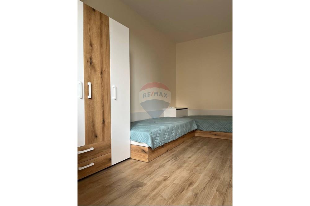 Апартамент - Под наем - гр. Бургас, Област Бургас, България - photo_2025-11-10_13-39-40.jpg - 360291024-92