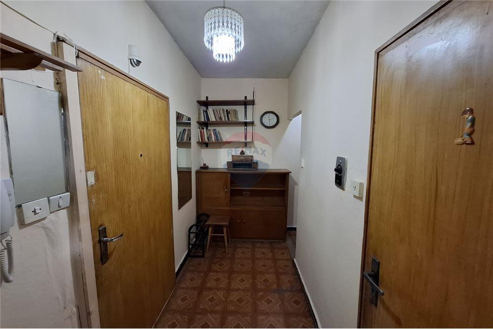 Апартамент - Под наем - гр. София, Област София град, България - 20 - 360241007-110