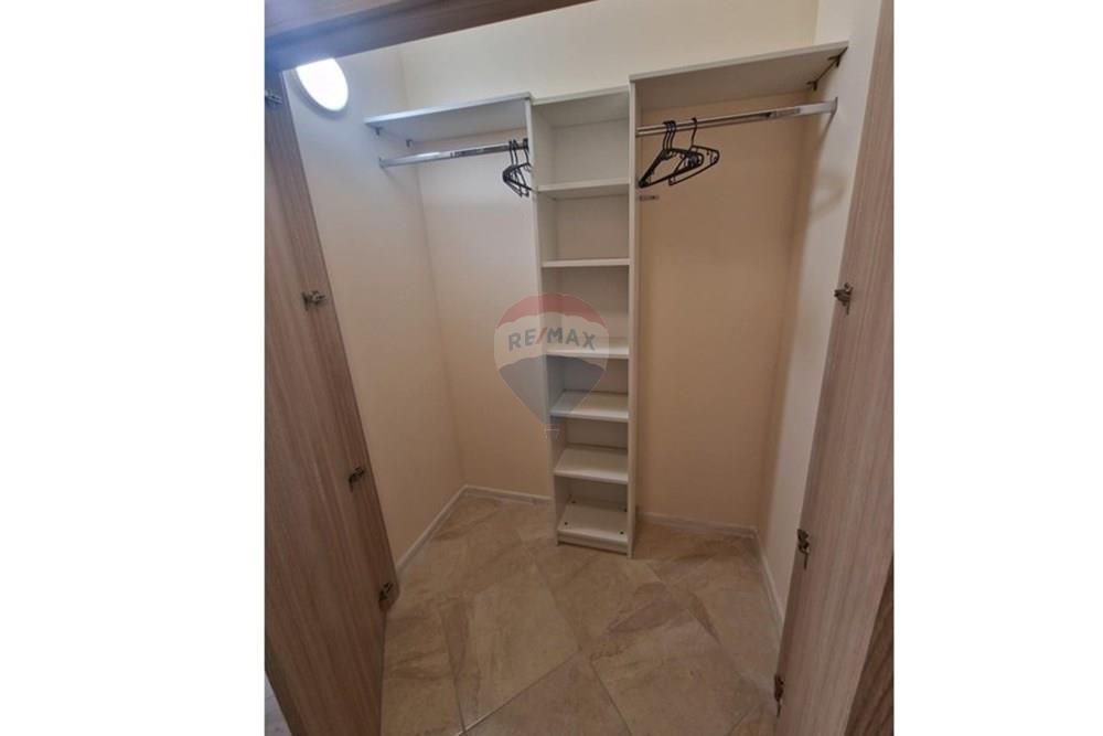 Апартамент - Под наем - гр. Варна, Област Варна, България - IMG_6351.jpeg - 360391003-100