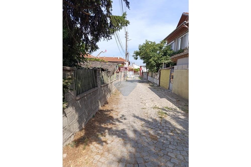 Градска къща - За продажба - гр. Силистра, Област Силистра, България - 240cd7ac-aaf8-4a40-97d2-e93ea019fc8a.jpeg - 360301017-72