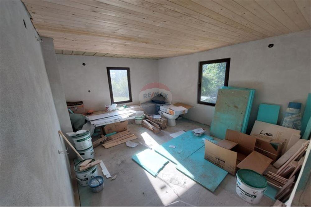 Селска къща - За продажба - с. Стоките, Област Габрово, България - 24 - 360331003-195