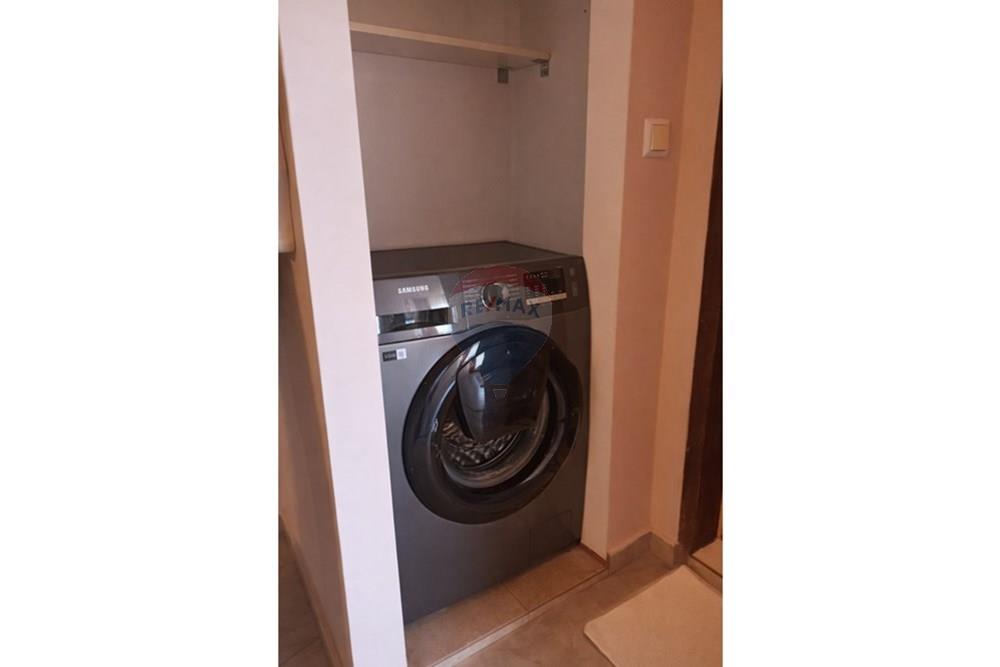 Апартамент - Под наем - гр. Бургас, Област Бургас, България - 4444.jpg - 360291030-54