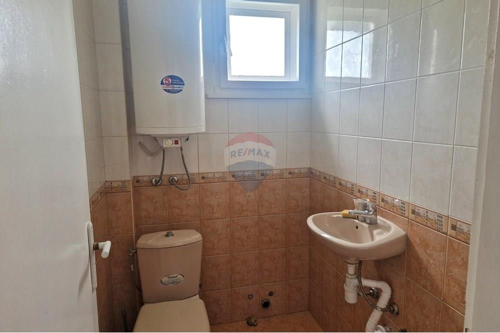 Градска къща - За продажба - гр. Варна, Област Варна, България - viber_image_2025-06-10_13-09-01-834.jpg - 360531003-45