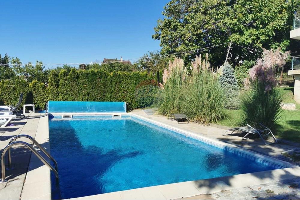 Апартамент - За продажба - гр. Варна, Област Варна, България - viber_изображение_2025-10-27_11-39-10-878.jpg - 360301030-2