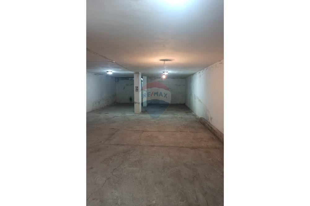 Гараж - За продажба - гр. Бургас, Област Бургас, България - ПАРКОМЯСТО ПОД НАЕМ 5.jpg - 360291030-52