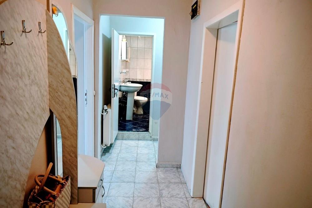 Апартамент - За продажба - гр. Каварна, Област Добрич, България - viber_изображение_2026-02-01_20-56-03-233.jpg - 360391052-27