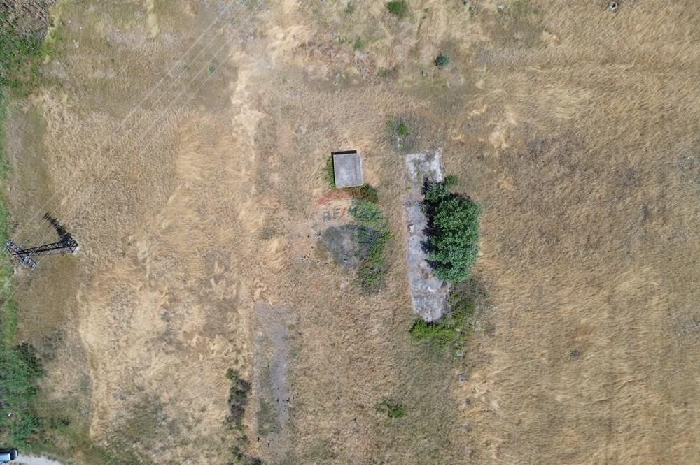 Поземлен имот - За продажба - с. Капатово, Област Благоевград, България - 2025-06-04 13.25.36.jpg - 360561012-216