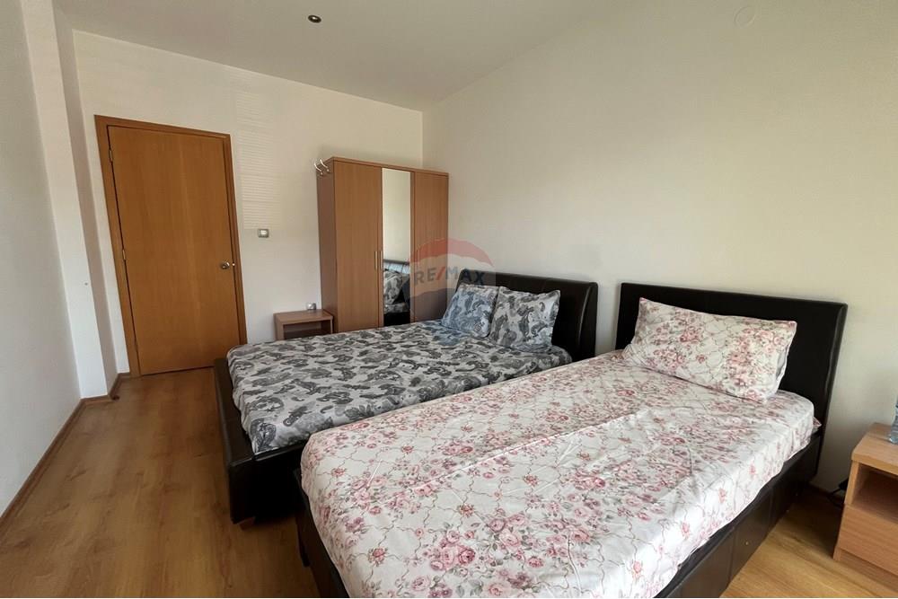 คอนโด-อพาร์ทเมนต์ - ขาย - гр. Свети Влас, Област Бургас, България - IMG_7263.jpeg - 360291027-8