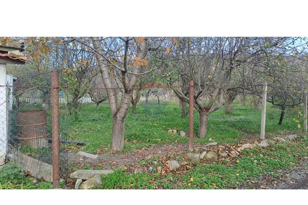 Селска къща - За продажба - с. Стан, Област Шумен, България - viber_image_2025-12-02_11-49-10-005.jpg - 360301019-57