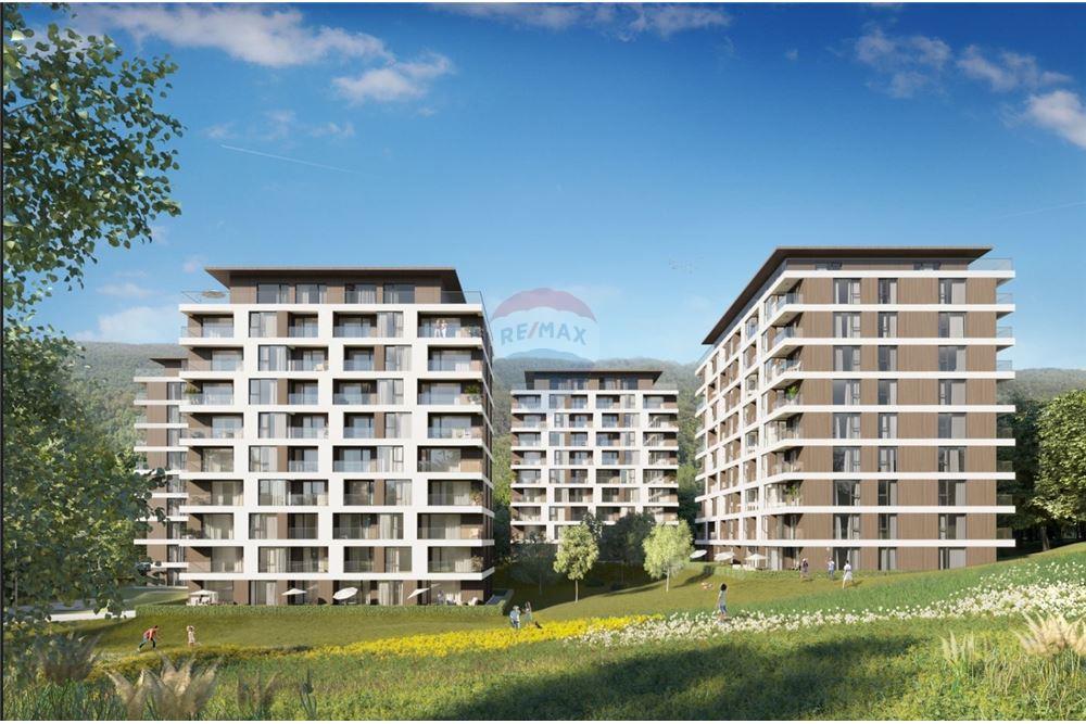 Апартамент - За продажба - гр. Варна, Област Варна, България - 7 - 360391003-109