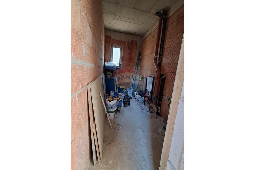 Градска къща - За продажба - гр. Варна, Област Варна, България - 20251023_111937.jpg - 360471005-289