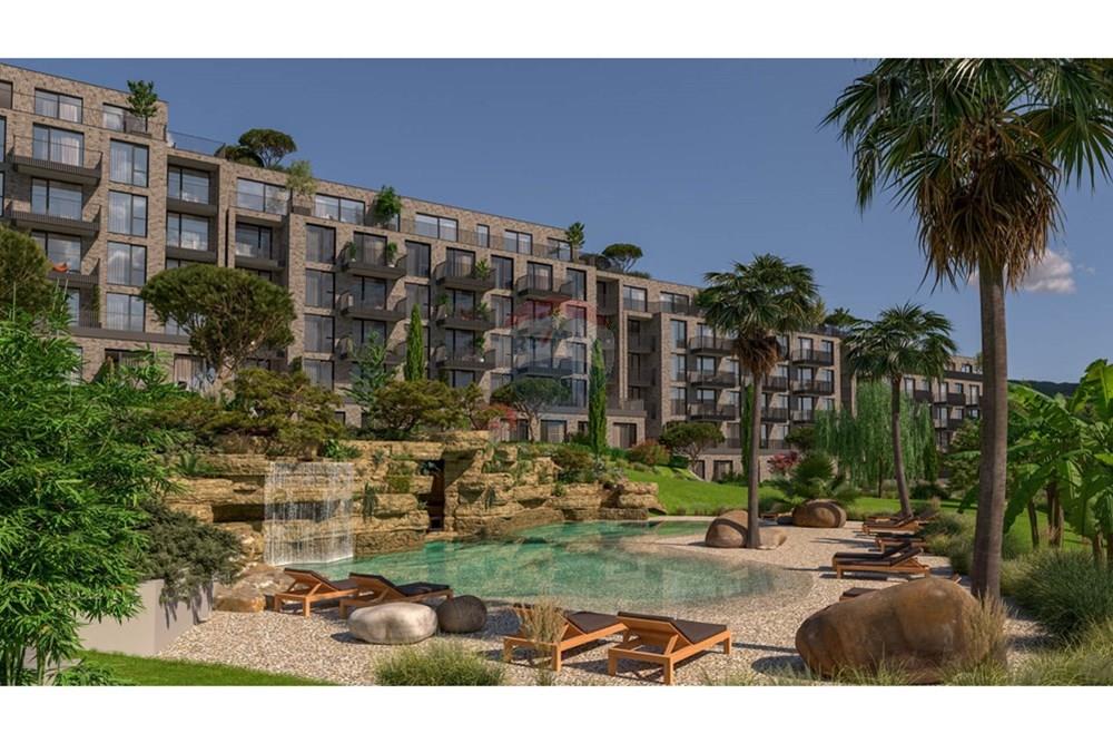 Апартамент - За продажба - гр. Варна, Област Варна, България - сн1.jpg - 360301017-104