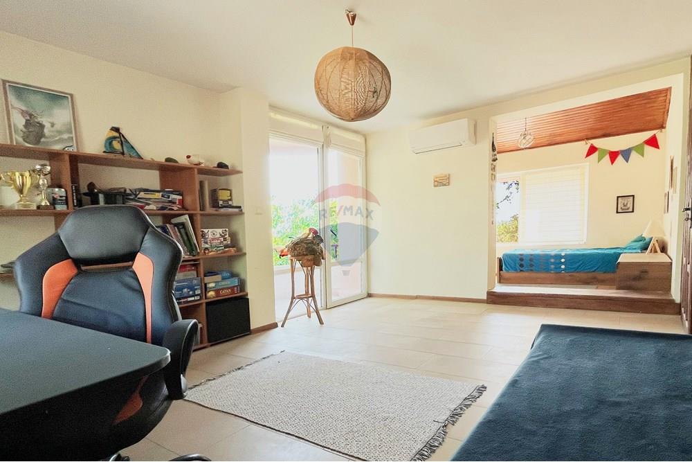 Градска къща - За продажба - м-т Манастирски рид, Област Варна, България - 7_VillaBoro.jpg - 360331037-11