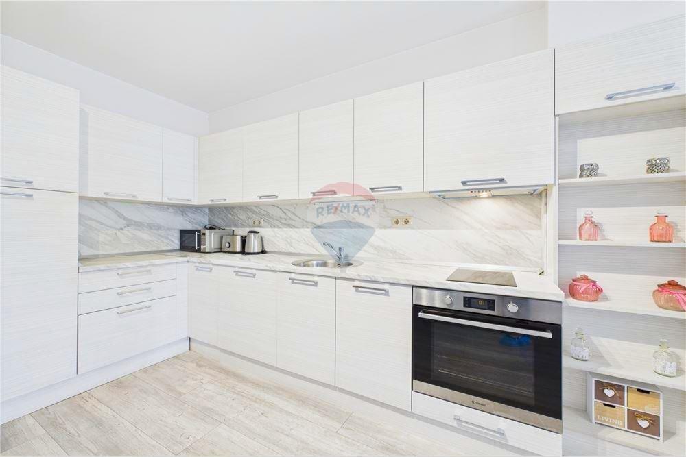 Апартамент - За продажба - к.к. Чайка, Област Варна, България - 10 - 360391003-99