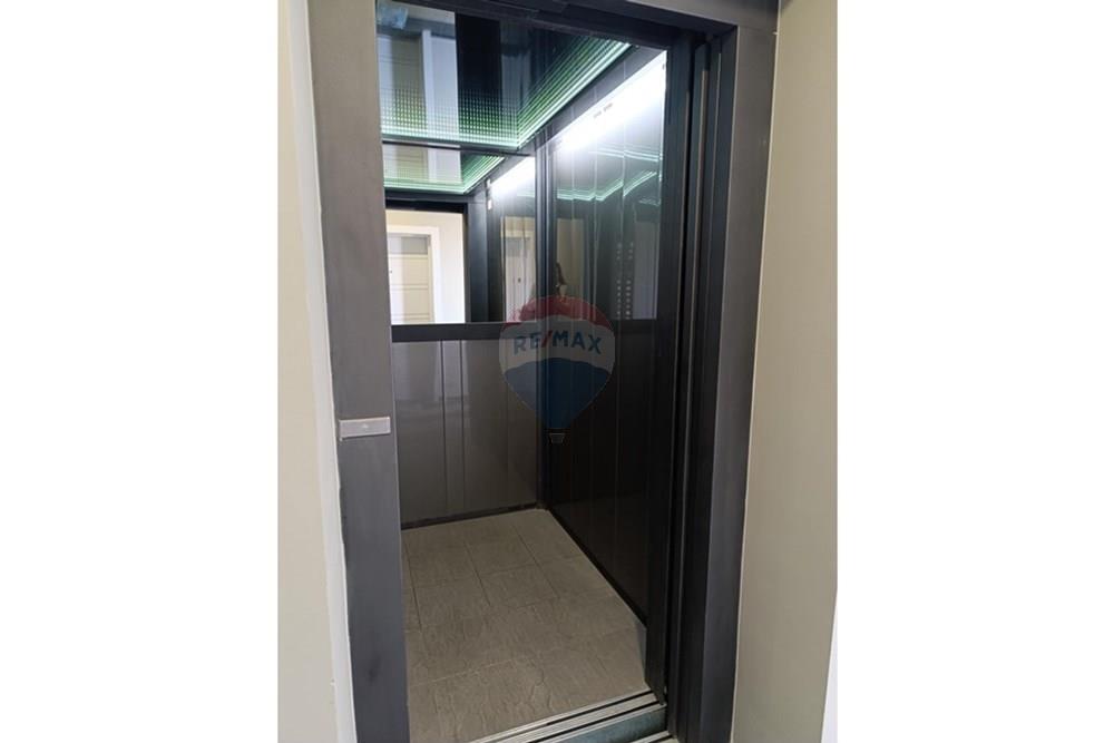 Апартамент - За продажба - к.к. Чайка, Област Варна, България - 72eb0d7e-b97f-4327-9a45-baf473ec7e30.jpeg - 360301017-82