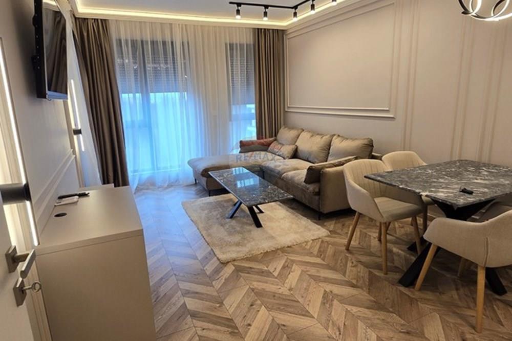 Апартамент - Под наем - гр. Пловдив, Област Пловдив, България - 20260108_111754.jpg - 360261003-277