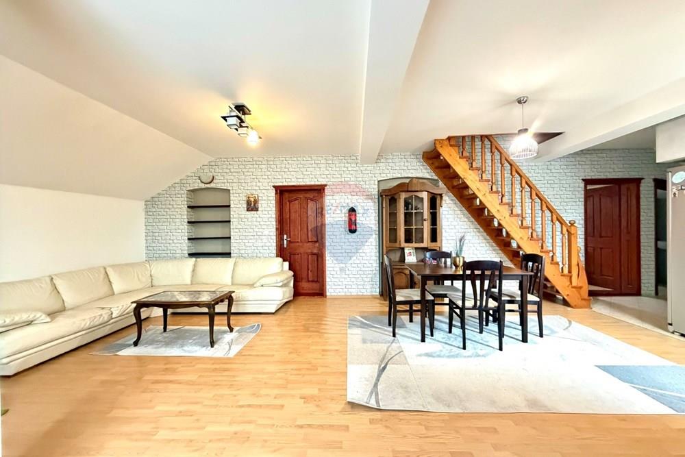 Градска къща - За продажба - гр. Горна Оряховица, Област Велико Търново, България - viber_изображение_2026-02-01_12-20-46-575.jpg - 360431008-421