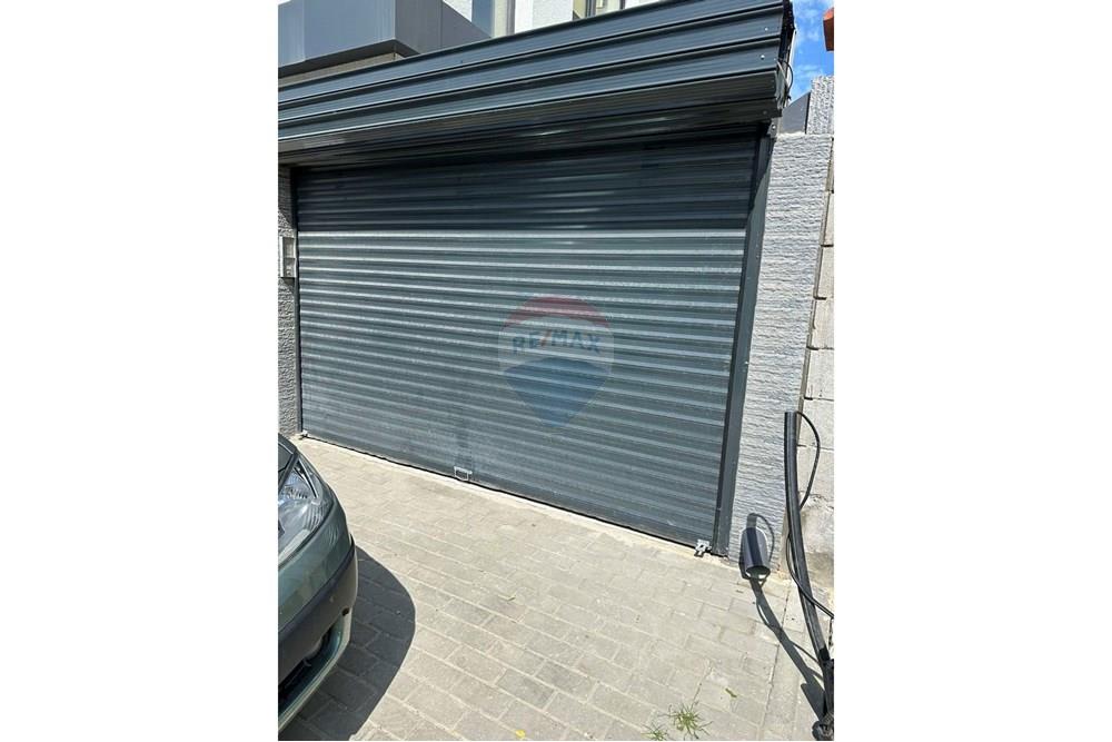 Гараж - Под наем - гр. Варна, Област Варна, България - viber_изображение_2025-06-16_08-20-46-333.jpg - 360511013-49