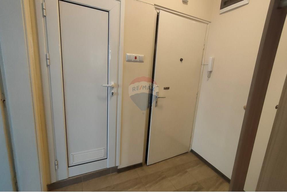 Апартамент - Под наем - гр. Варна, Област Варна, България - 1000173130.jpg - 360391062-4