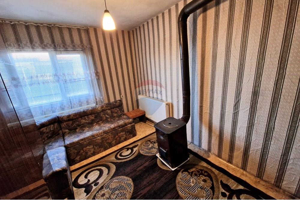 Селска къща - За продажба - гр. Сливо поле, Област Русе, България - 20251030_084612~2.jpg - 360451038-19