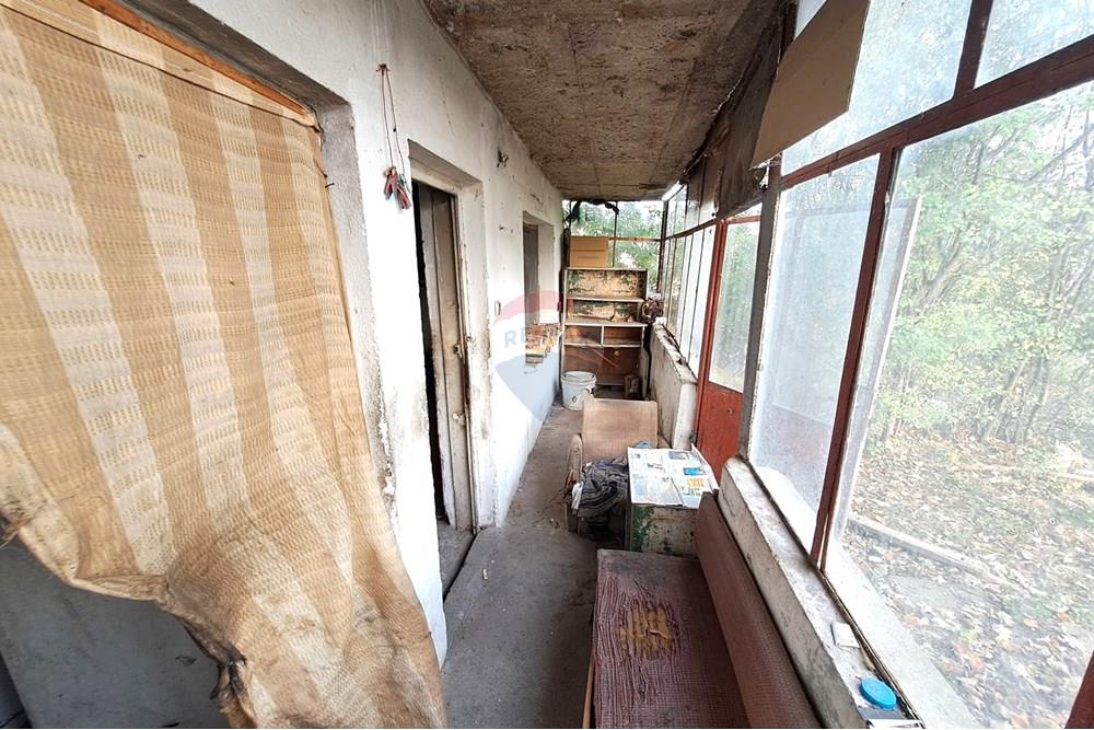 Селска къща - За продажба - с. Красен, Област Русе, България - 20251021_170016.JPG - 360451036-44