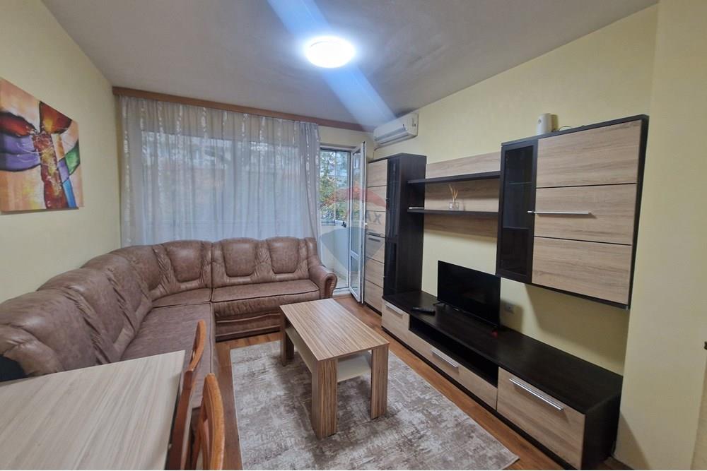 Апартамент - Под наем - гр. Варна, Област Варна, България - 1000076782.jpg - 360531003-62