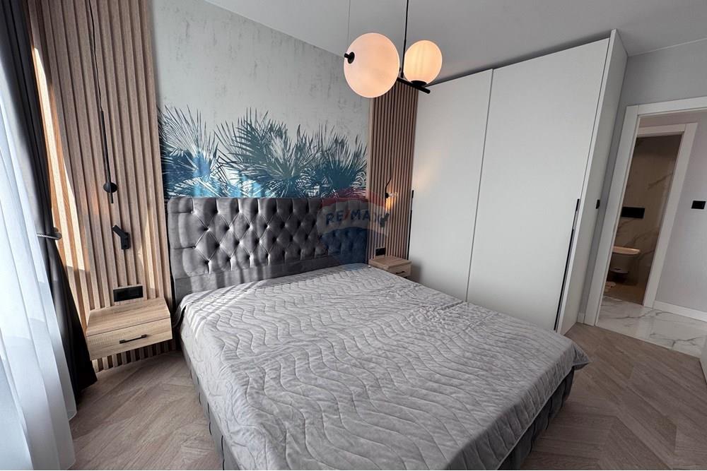 Апартамент - Под наем - гр. София, Област София град, България - IMG_8404.jpg - 360241021-101