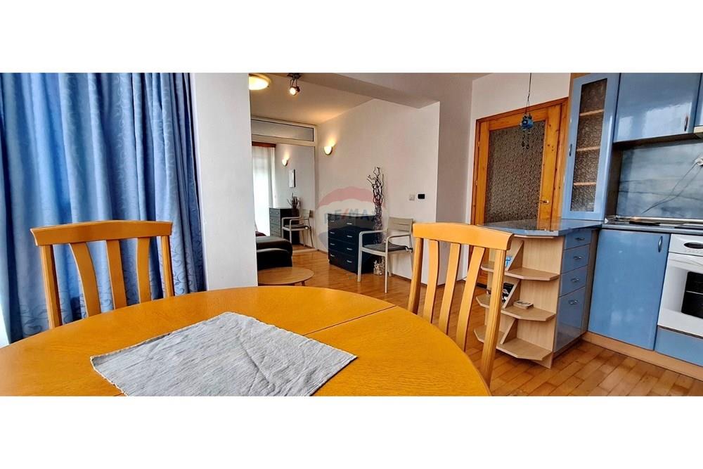 Апартамент - Под наем - гр. Варна, Област Варна, България - viber_image_2025-05-19_18-11-49-053.jpg - 360391053-6