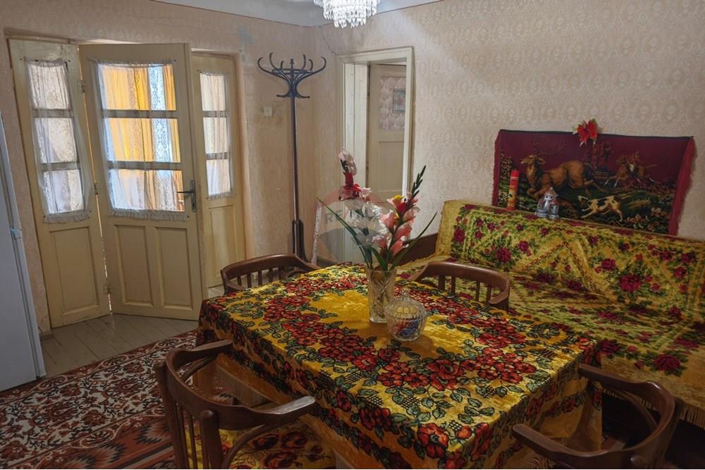 Селска къща - За продажба - с. Видно, Област Добрич, България - viber_изображение_2025-09-19_14-28-23-708.jpg - 360391052-18