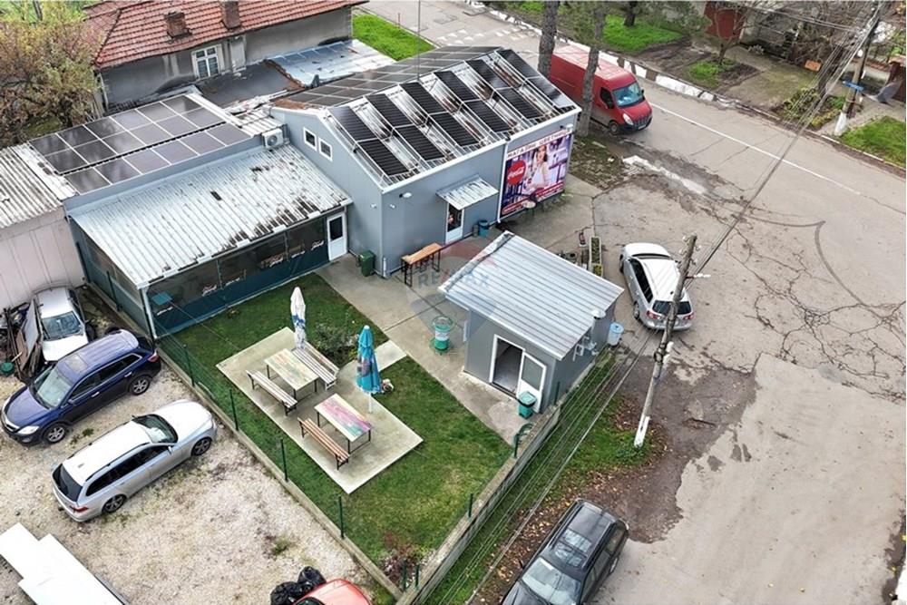 Търговски обект/Магазин - За продажба - с. Сандрово, Област Русе, България - dji_fly_20251201_121758_0717_1764756592026_photo.JPEG - 360451033-112