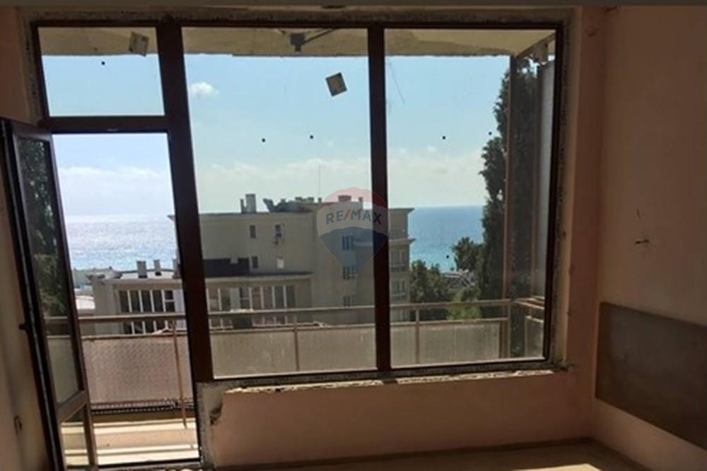 УПИ с решение за строеж - За продажба - к.к. Чайка, Област Варна, България - 2.jpg - 360391034-53