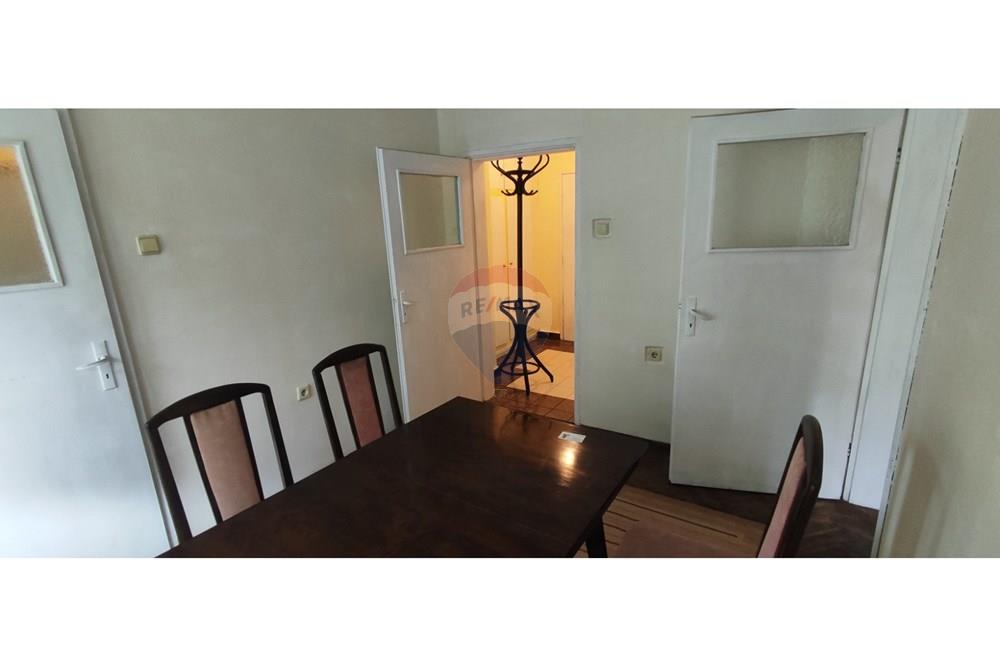 Condo/Apartment - For Rent/Lease - Varna, Varna, Bulgaria - 3.jpg - 360301003-178