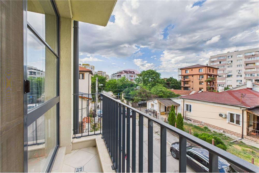 Апартамент - За продажба - гр. София, Област София град, България - 5 - 360241007-101