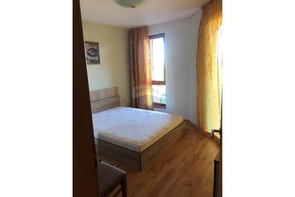 Апартамент - За продажба - гр. Каварна, Област Добрич, България - IMG_3851.JPG - 360291002-44