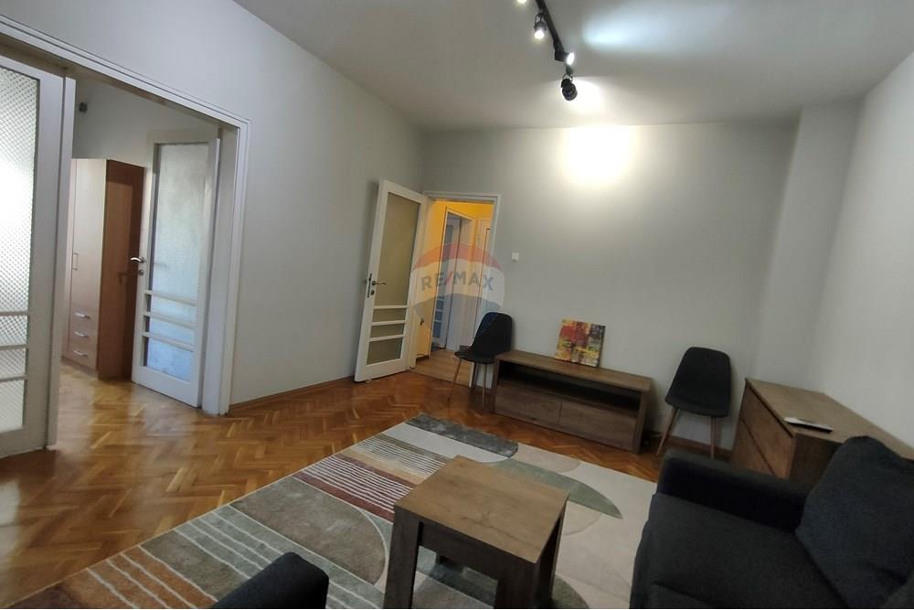 Апартамент - Под наем - гр. Варна, Област Варна, България - 1000173119.jpg - 360391062-4