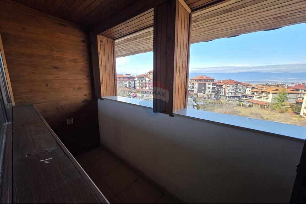 Апартамент - За продажба - гр. Банско, Област Благоевград, България - 3.jpeg - 360421008-136