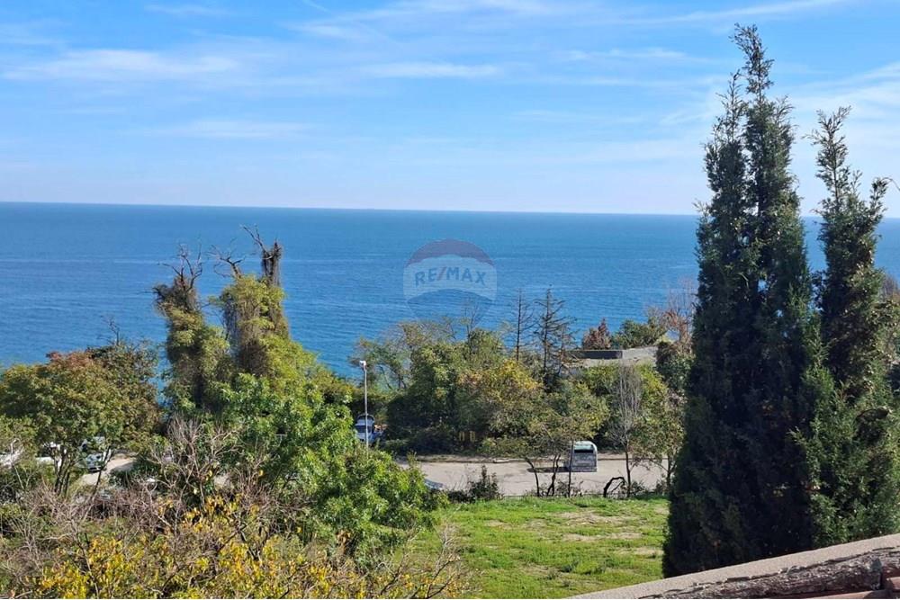 Хотел - За продажба - к.к. Чайка, Област Варна, България - 37.jpg - Друга - 360321001-517