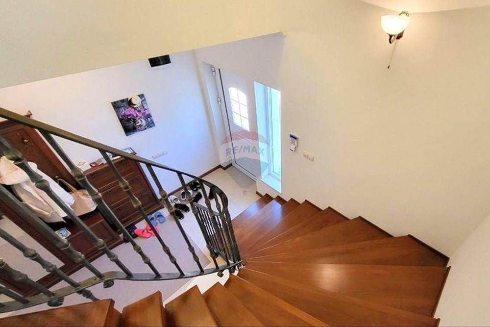 Градска къща - За продажба - м-т Манастирски рид, Област Варна, България - изображение_viber_2025-12-03_19-11-17-441.jpg - 360471005-288